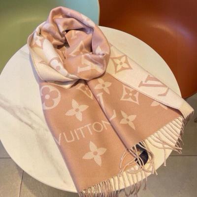 wholesale quality lv scarf model no. 99